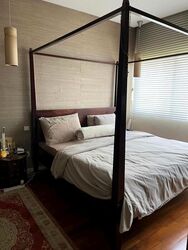 Villa Ponder Rosa (D19), Terrace #504632751